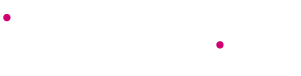 Webpay Plus Transbank