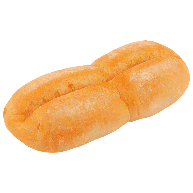Pan Marraqueta