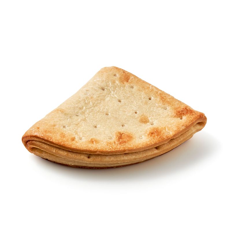 Pan Dobladas