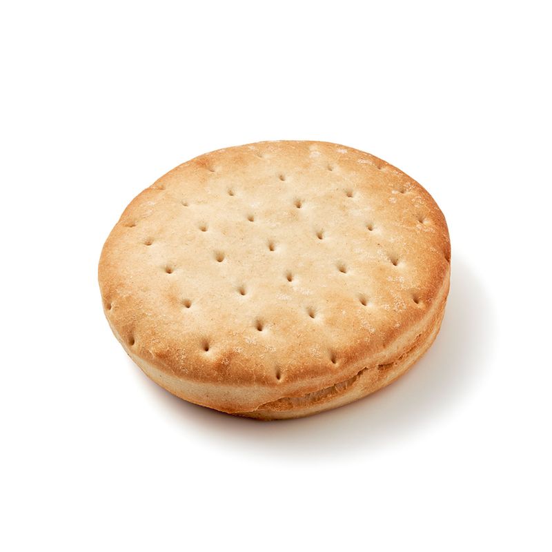 Pan Hallulla