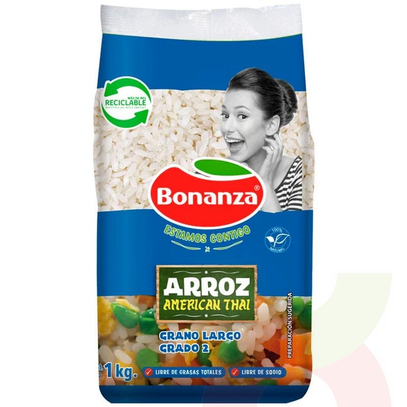 Arroz