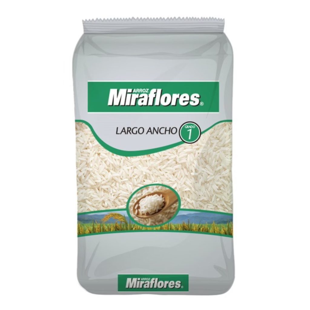 Algodon Swiss Beauty 50 Unidades