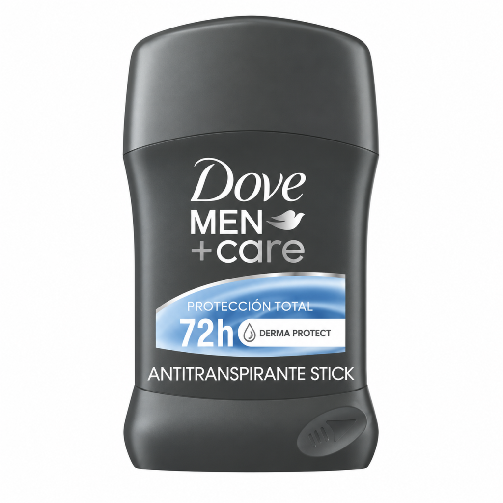 Desodorante Dove Men + Care 45 G