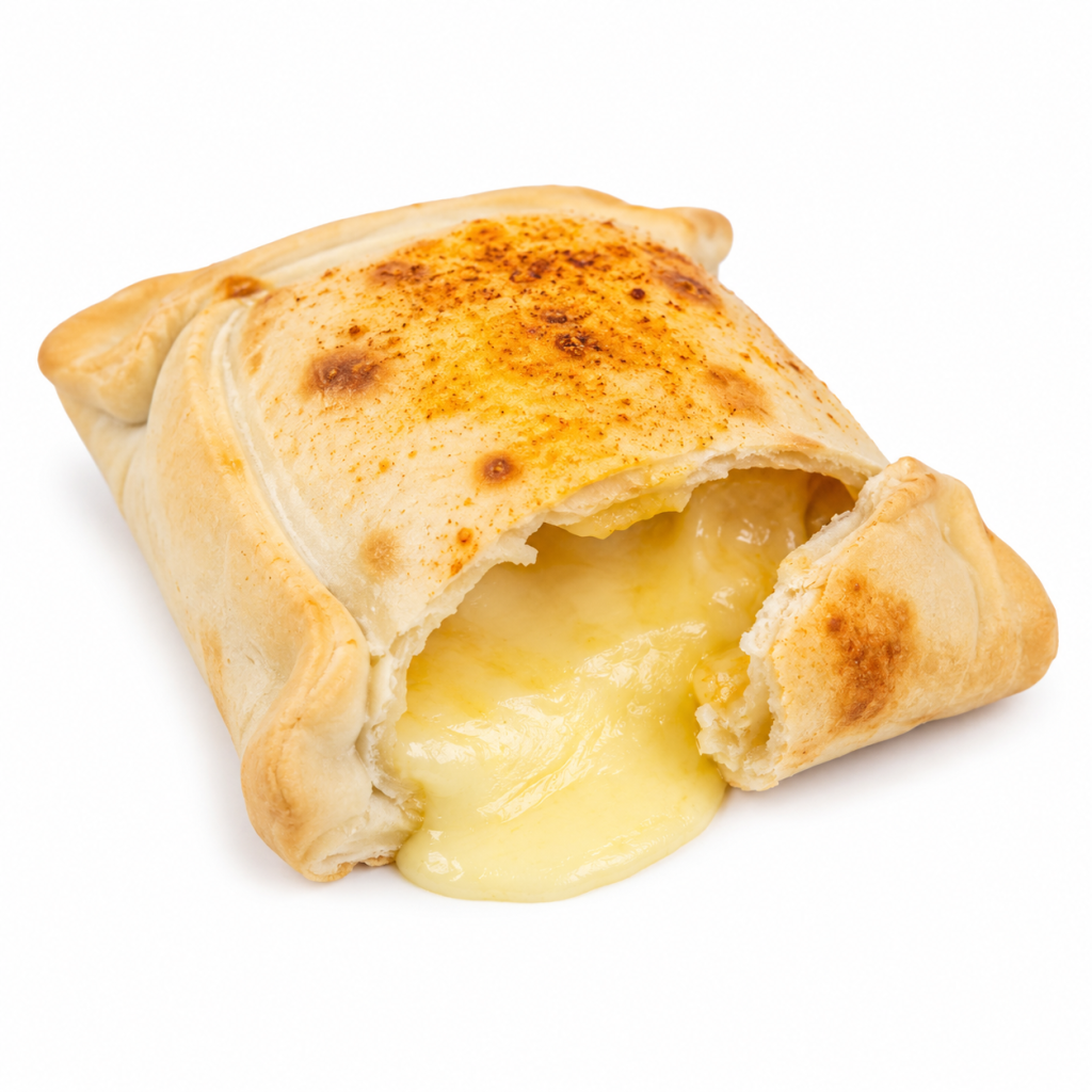 Empanada Queso