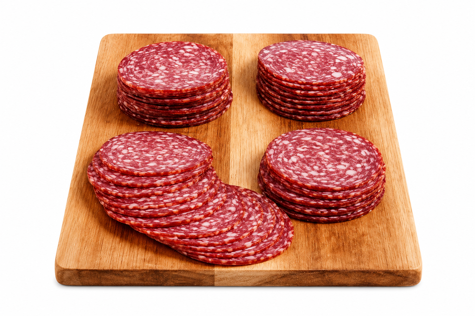 Salame Pf Italiano Granel