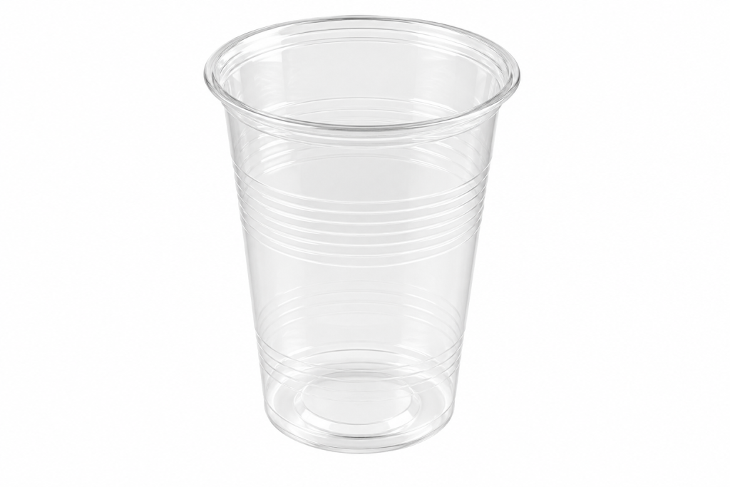 Vasos Plasticos Lib-Vaso-001
