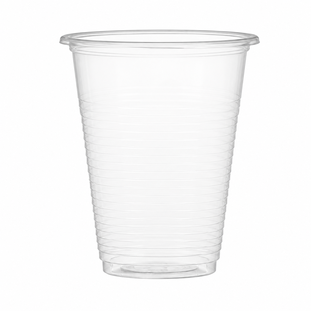 Vasos Plasticos Lib-Vaso-002